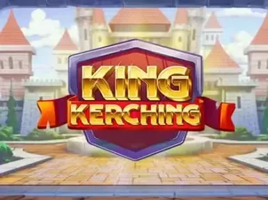 Spielbank Kassel screenshot
